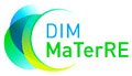 logo Materre.JPG