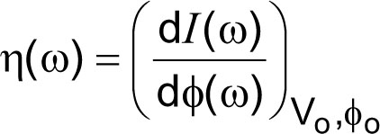impedance-eo-equation.jpg