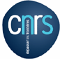 logocnrs.gif